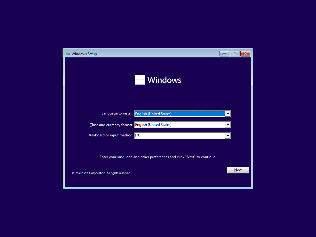 Windows 11-2021-06-16-22-17-03.png