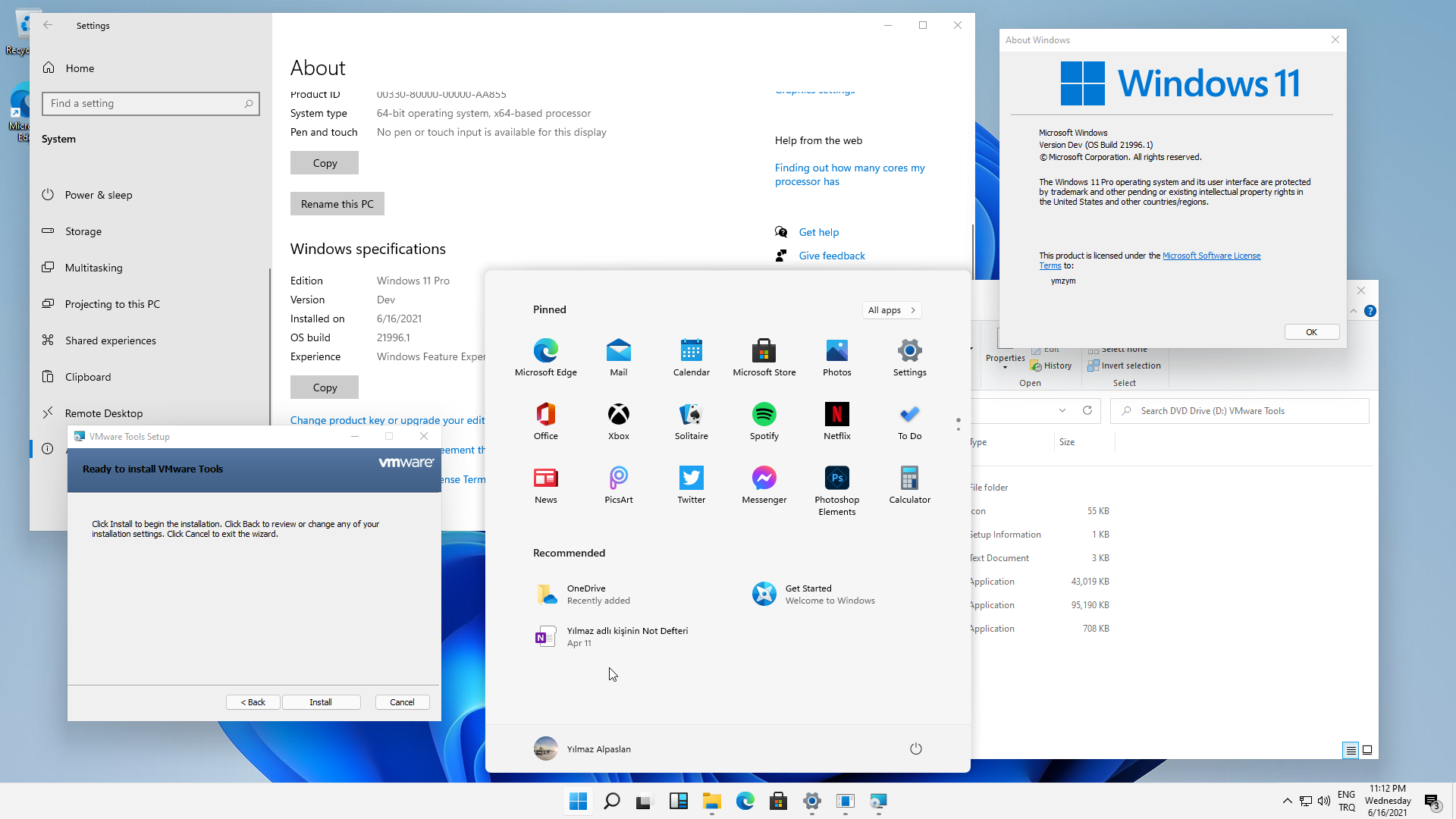 Windows 11-2021-06-16-23-12-37.png