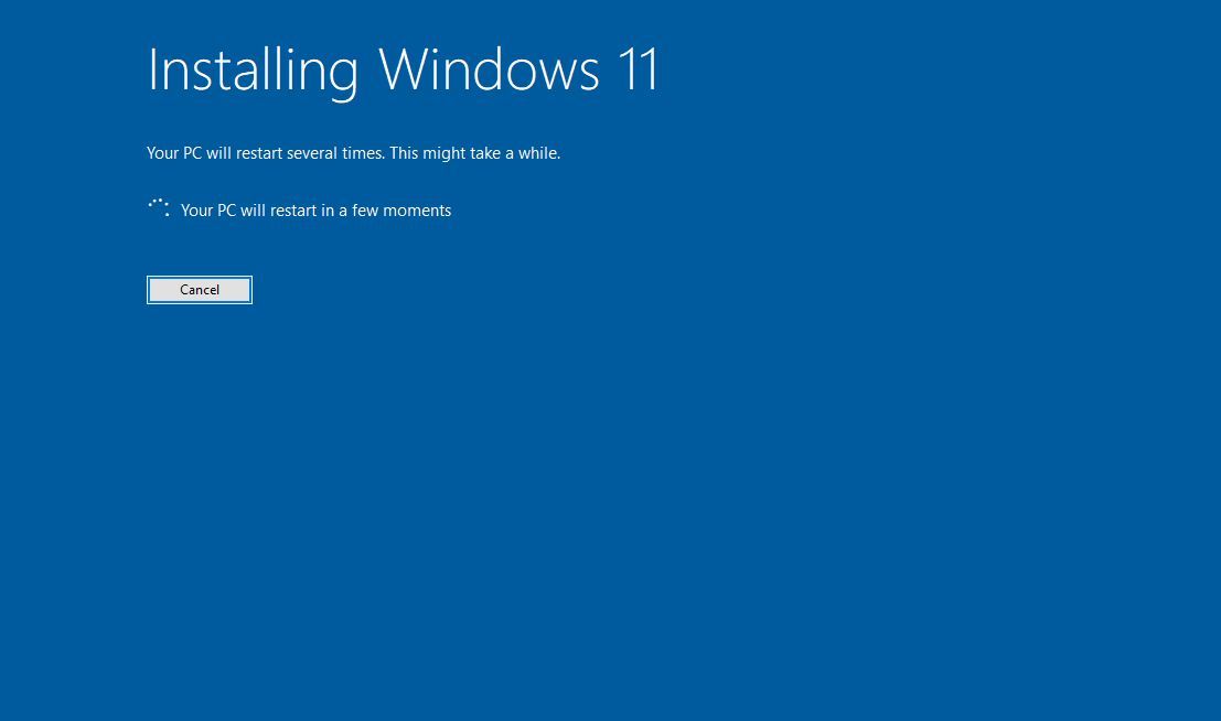windows-11-21996-003.jpg