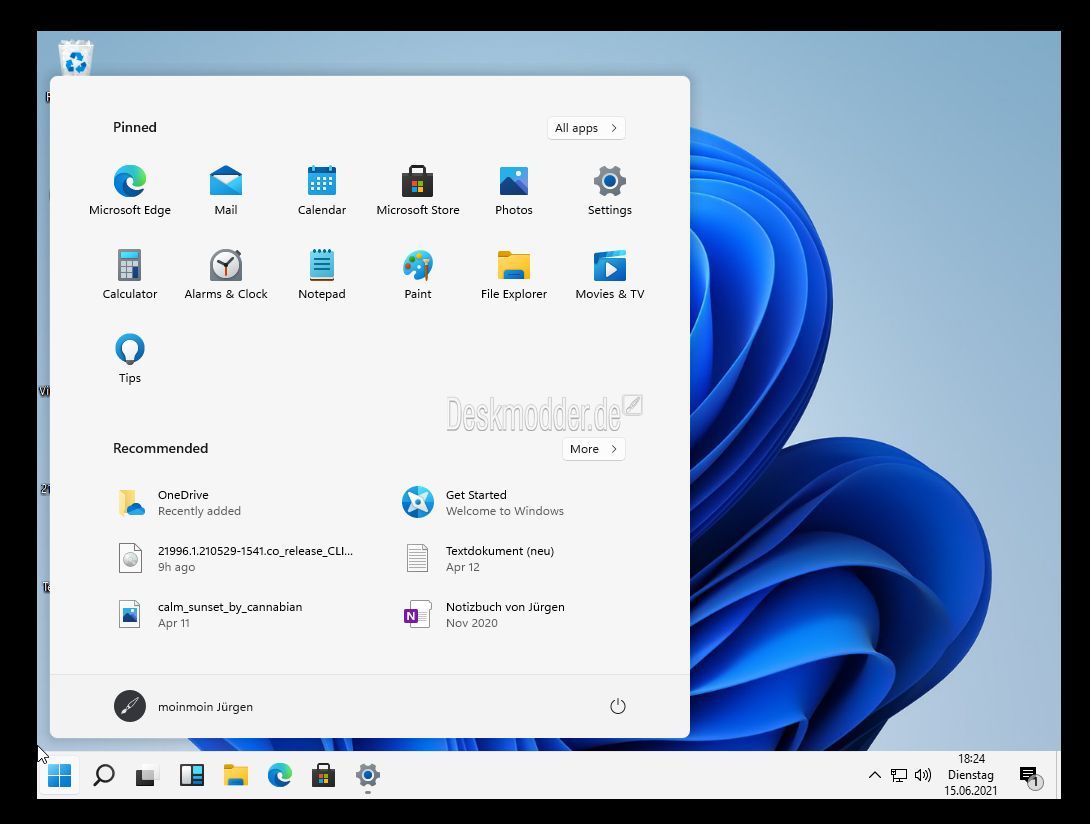 windows-11-21996-2-002.jpg