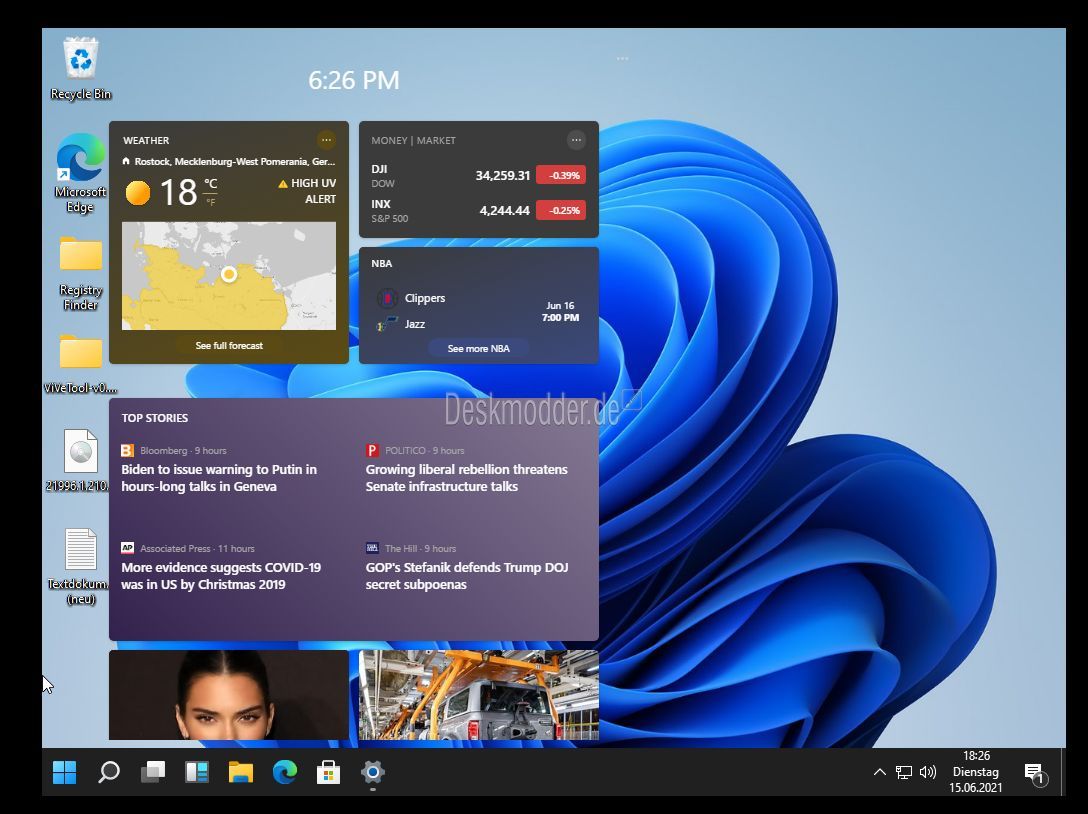 windows-11-21996-2-006.jpg