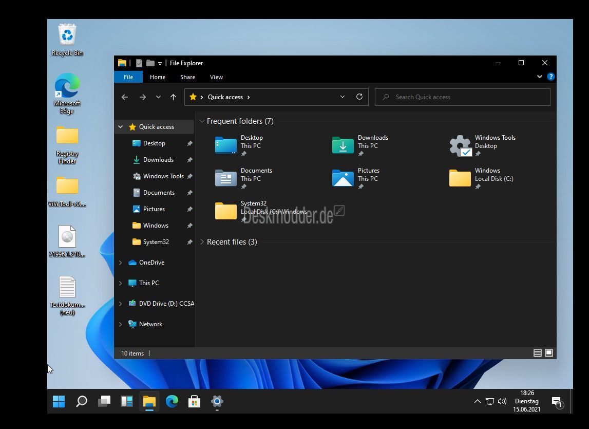 windows-11-21996-2-007.jpg