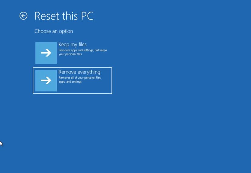 windows-11-boot-reset-pc_hero.jpg