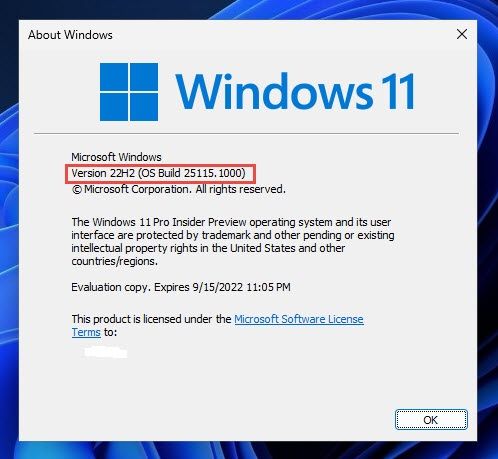 Windows 11 Build 25515.jpg