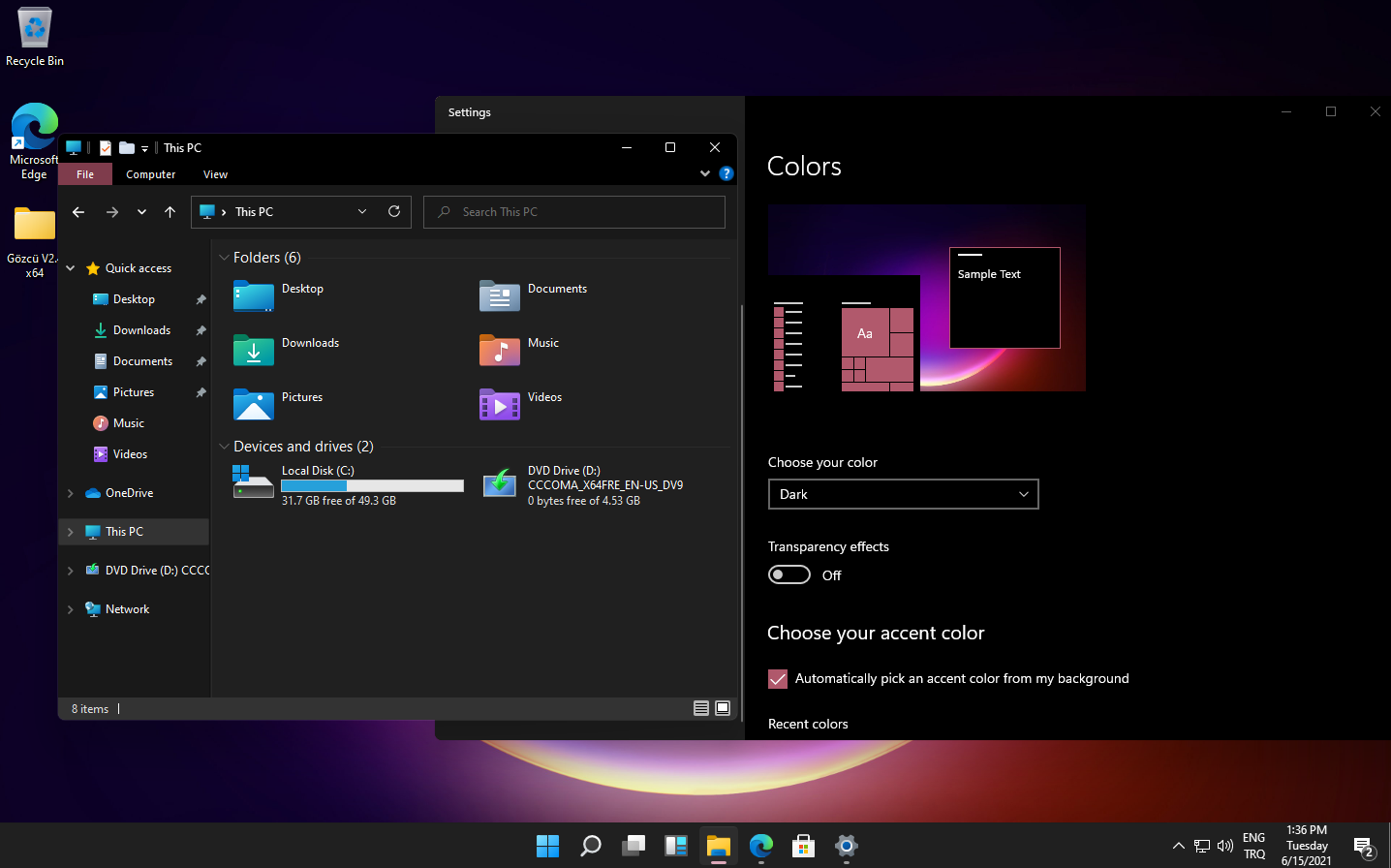 Windows 11 - Dark.png