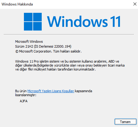 Windows 11 Hakkında.png