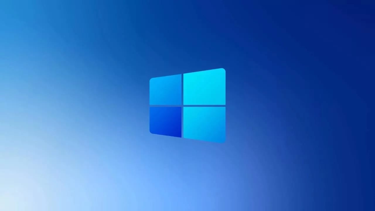 Windows 11 Pazar Payı