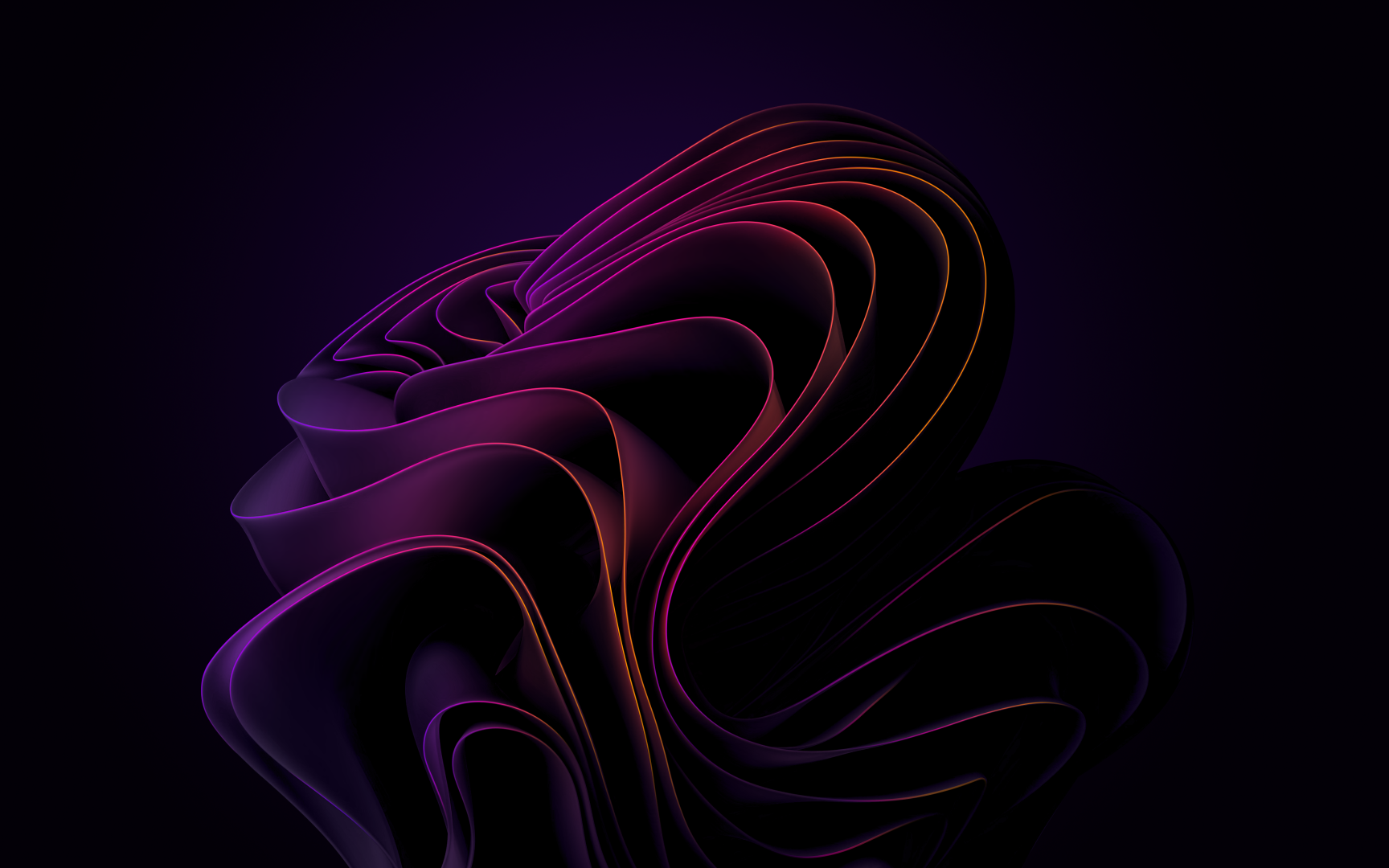 windows-11-purple-abstract-dark-background-dark-purple-dark-3840x2400-8995.png