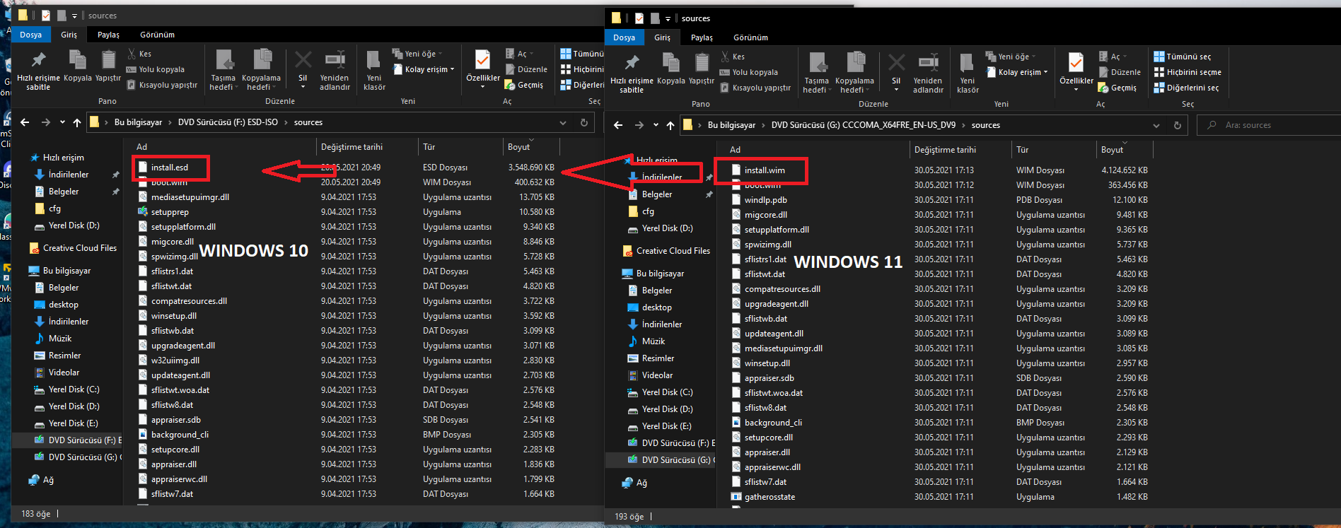 Windows 11 TPM 2.0.png