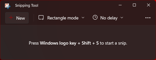 windows 11 yeni ekran alıntı aracı 1.png