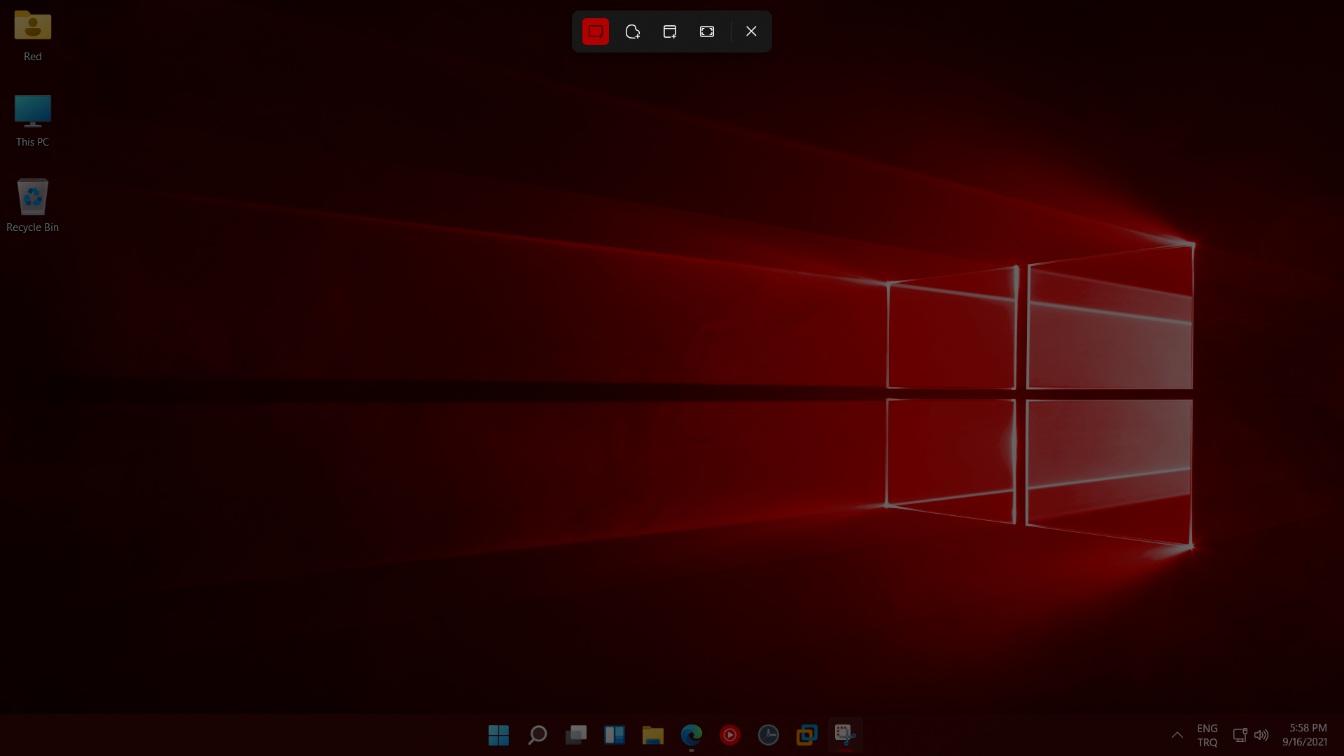 windows 11 yeni ekran alıntı aracı 2.png