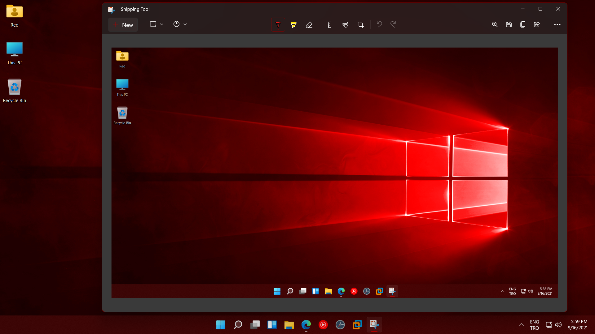 windows 11 yeni ekran alıntı aracı 3.png