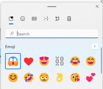 windows 11 yeni emojiler.png