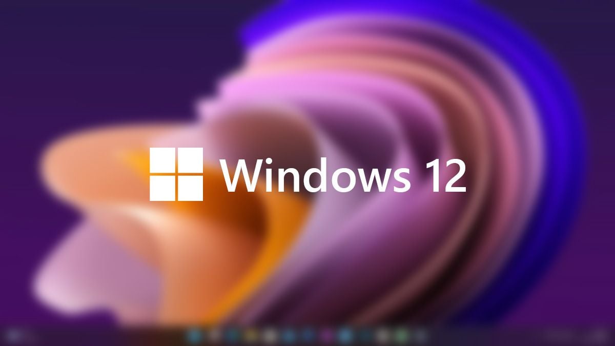 Windows-12-Ozellikler-Cikis-Tarihi.jpg