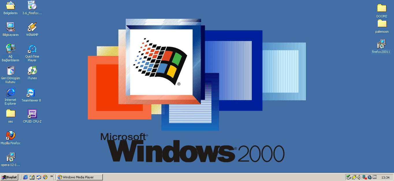 Windows 2000 Professional-2020-12-18-14-34-13.png