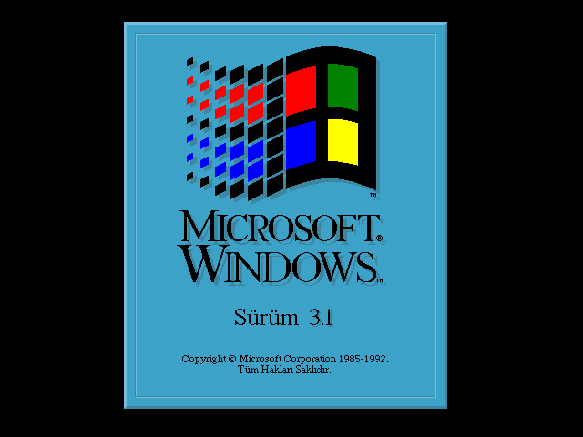 Windows 3.1-2022-07-14-21-01-10.png