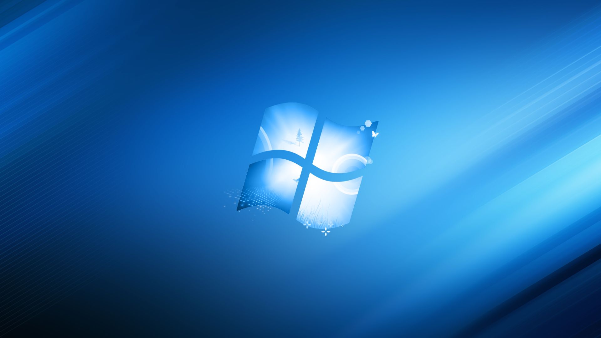 Windows 7 Blue.jpg