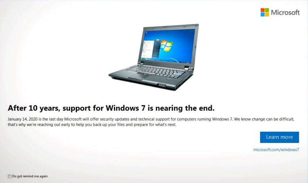 Windows-7-deadline.jpg