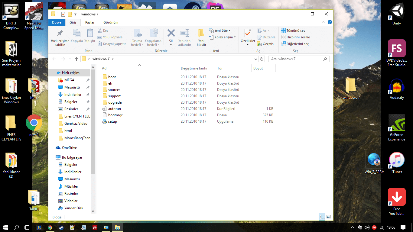 windows 7 dosyalar.png