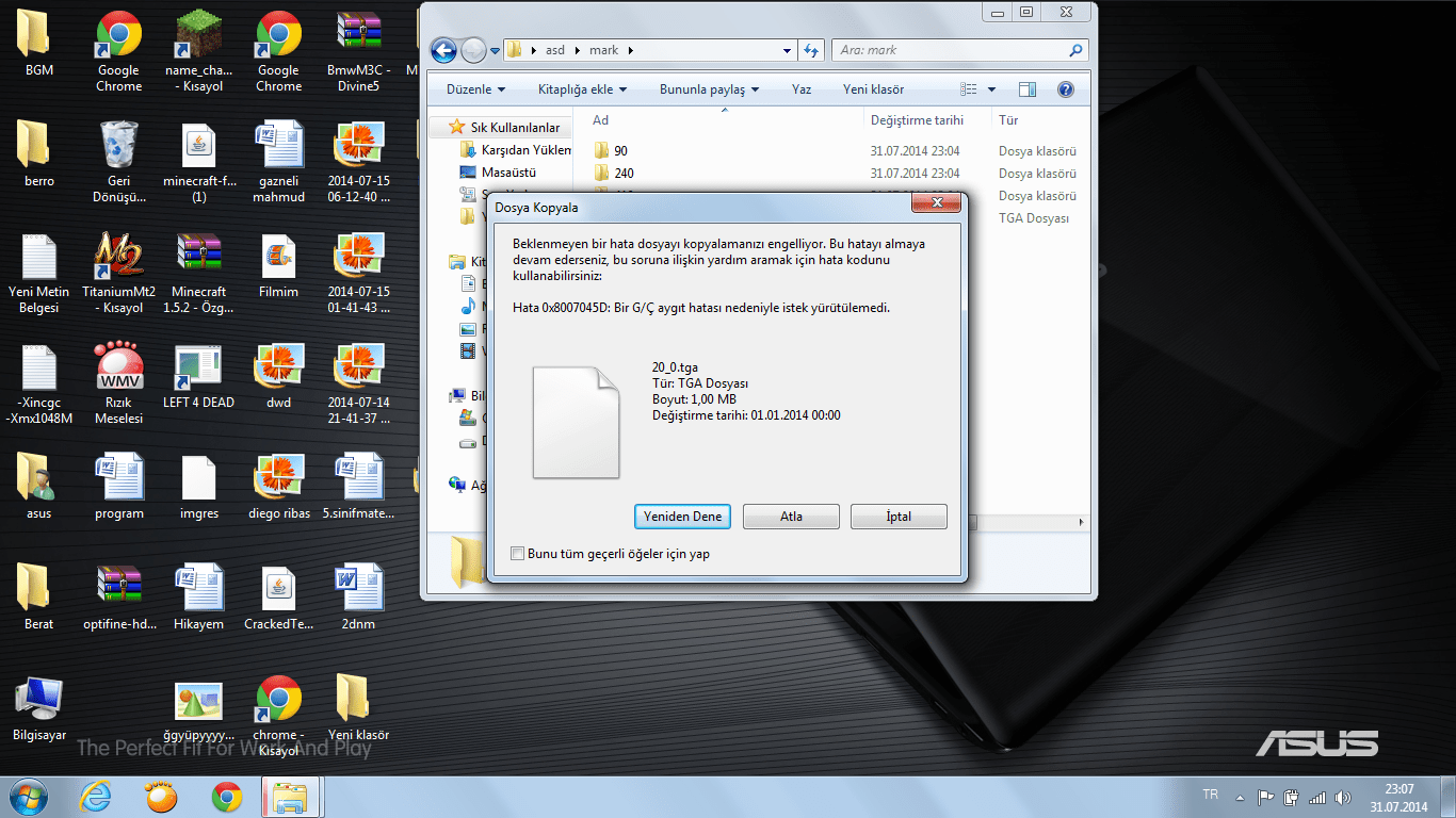 Windows 7 Hata (2).png