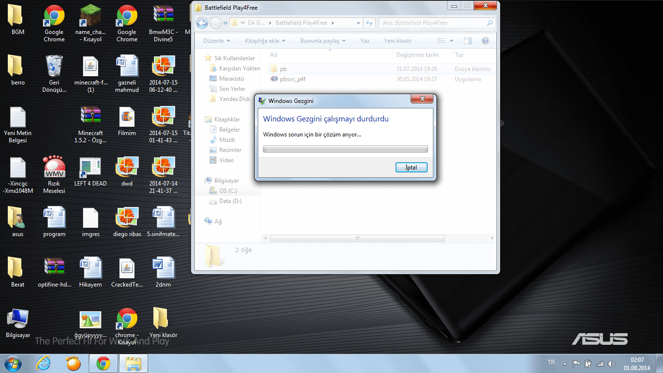 Windows 7 Hata (3).png