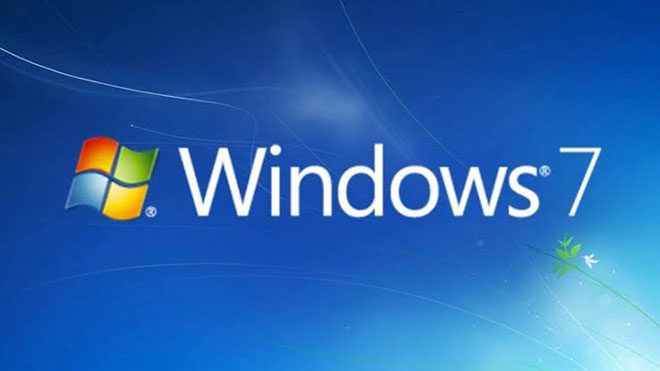 windows-7-isletim-sistemi-icin-yolun-sonu-10-yillik-destek-bitti-660x371.jpg