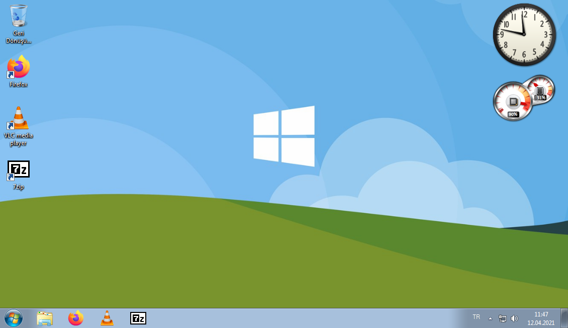 Windows 7 Ultimate 32-bit-2021-04-12-11-47-10.png