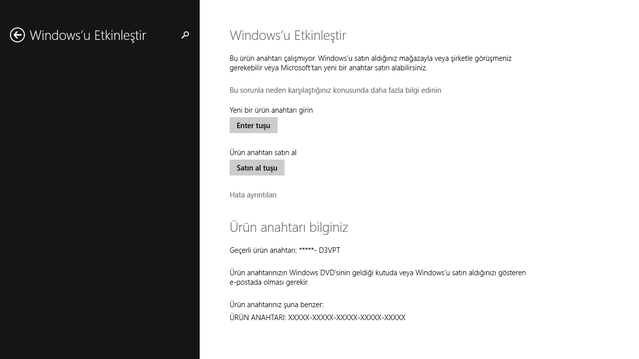 Windows 8.1 ayarlar.png