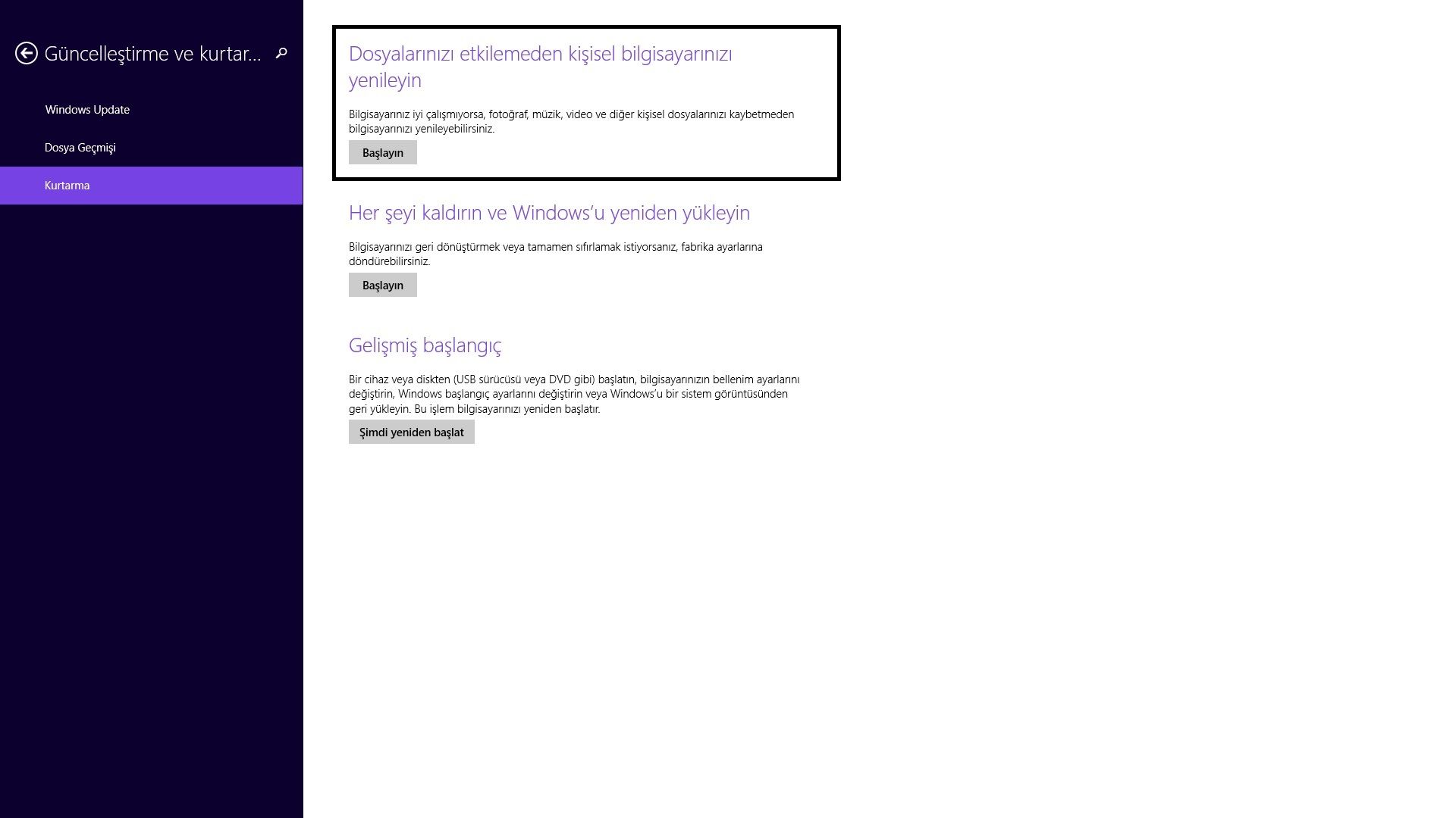 windows 8.1 kurtarma.jpg