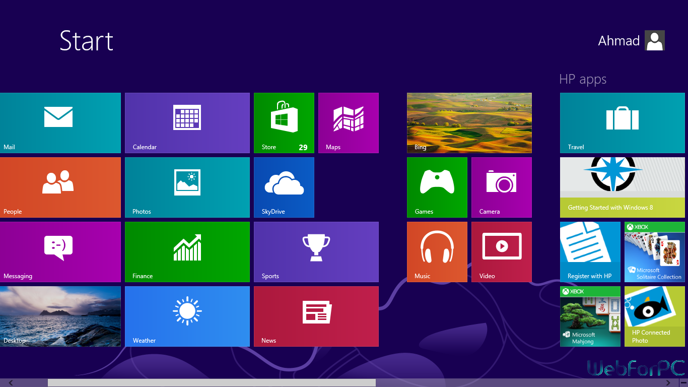 Windows-8-Free-Download-32-Bit-64-Bit-ISO.png