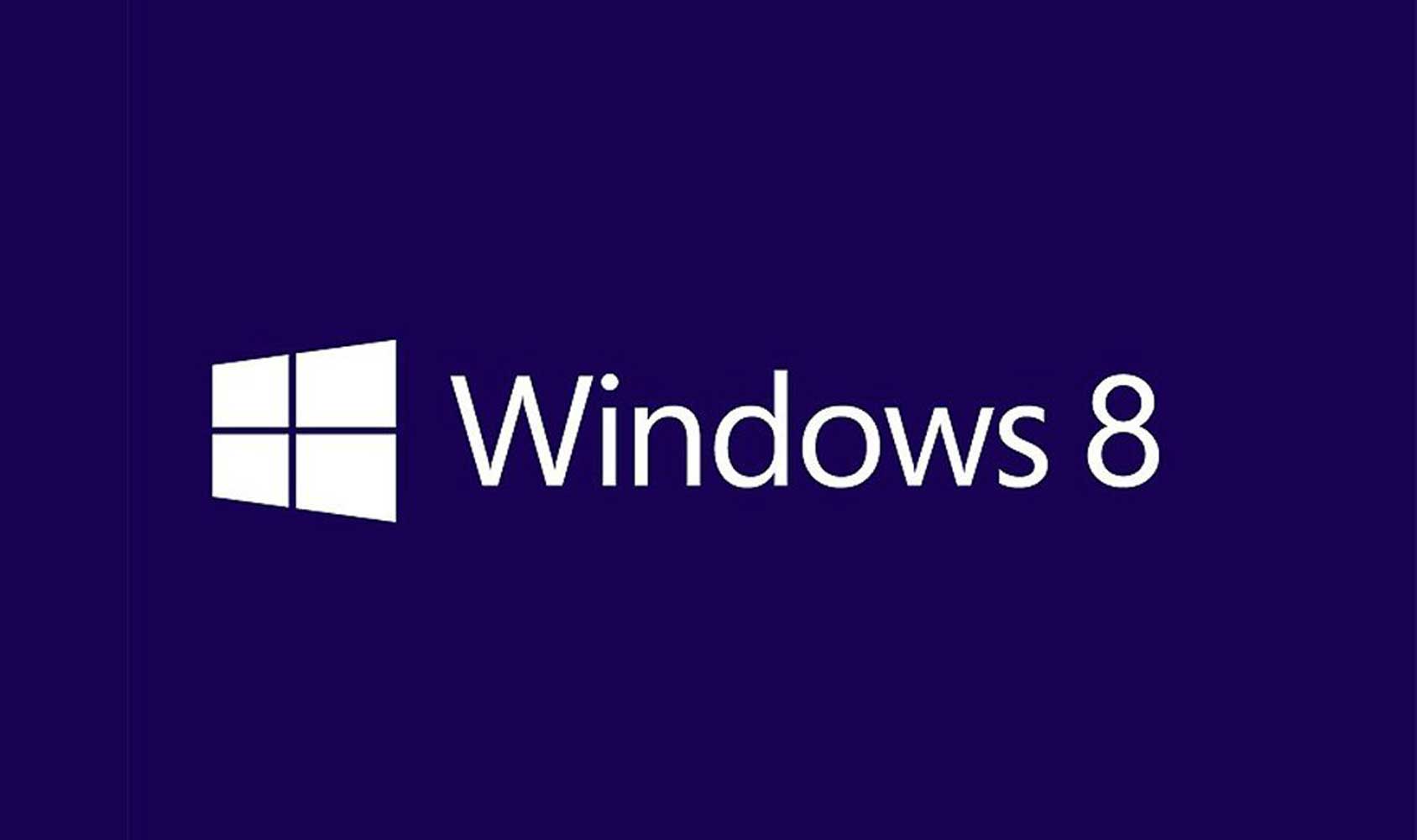 Windows-8.jpg