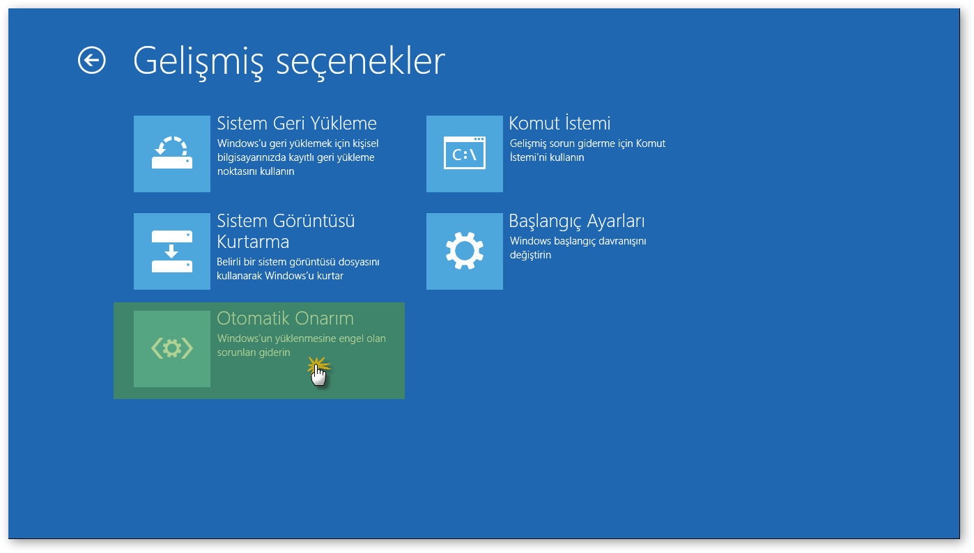 windows-8-onarım.png