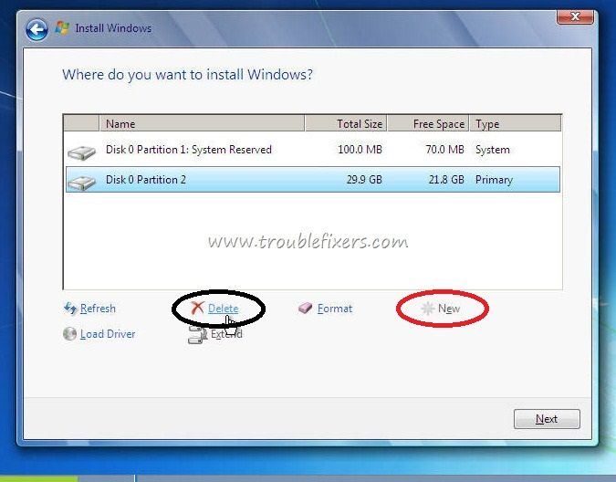 Windows-8-Partition-Format-or-Delete.jpg