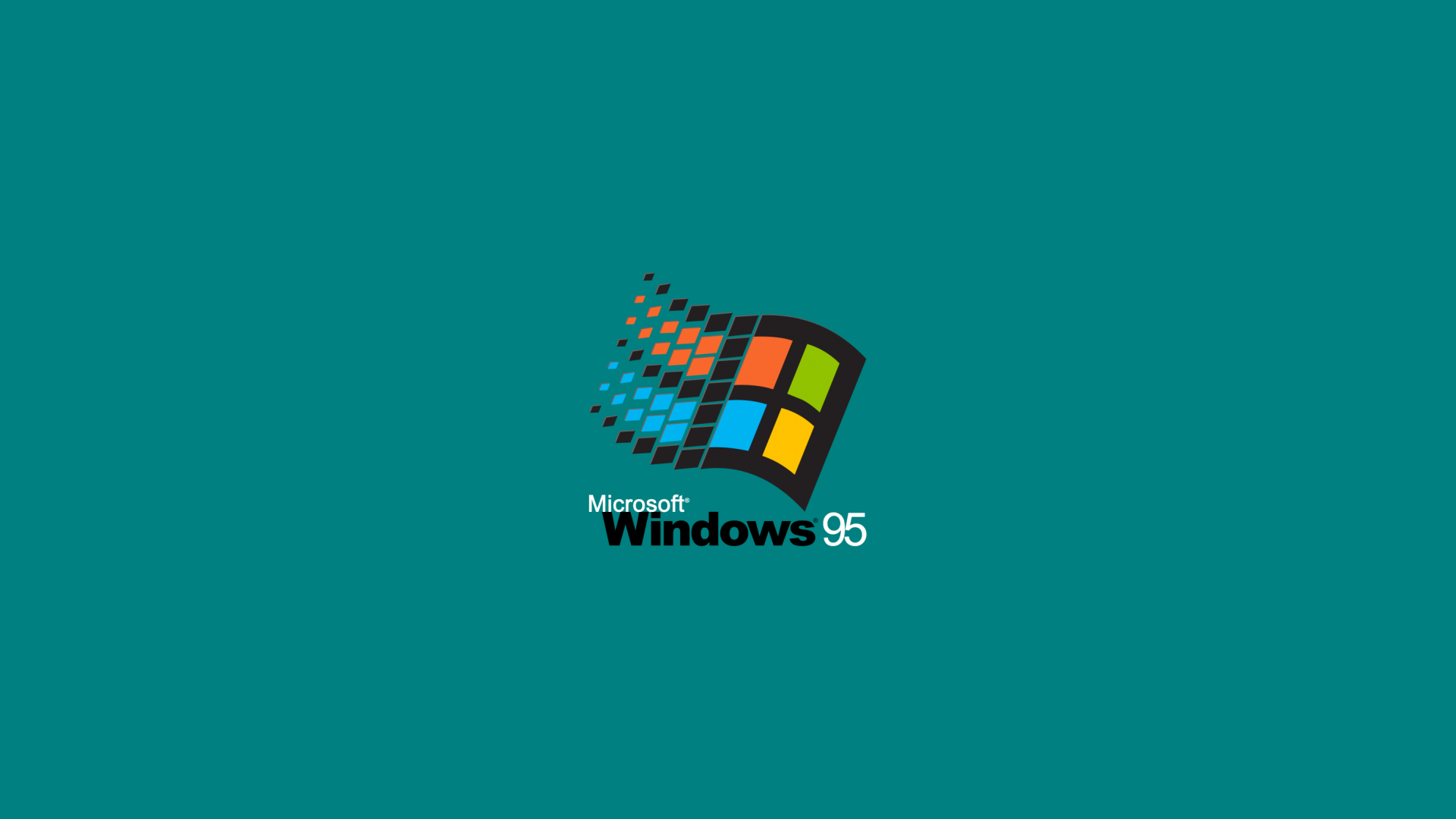 Windows-95-Microsoft-Windows-logo-digital-art-1396527-wallhere.com.png