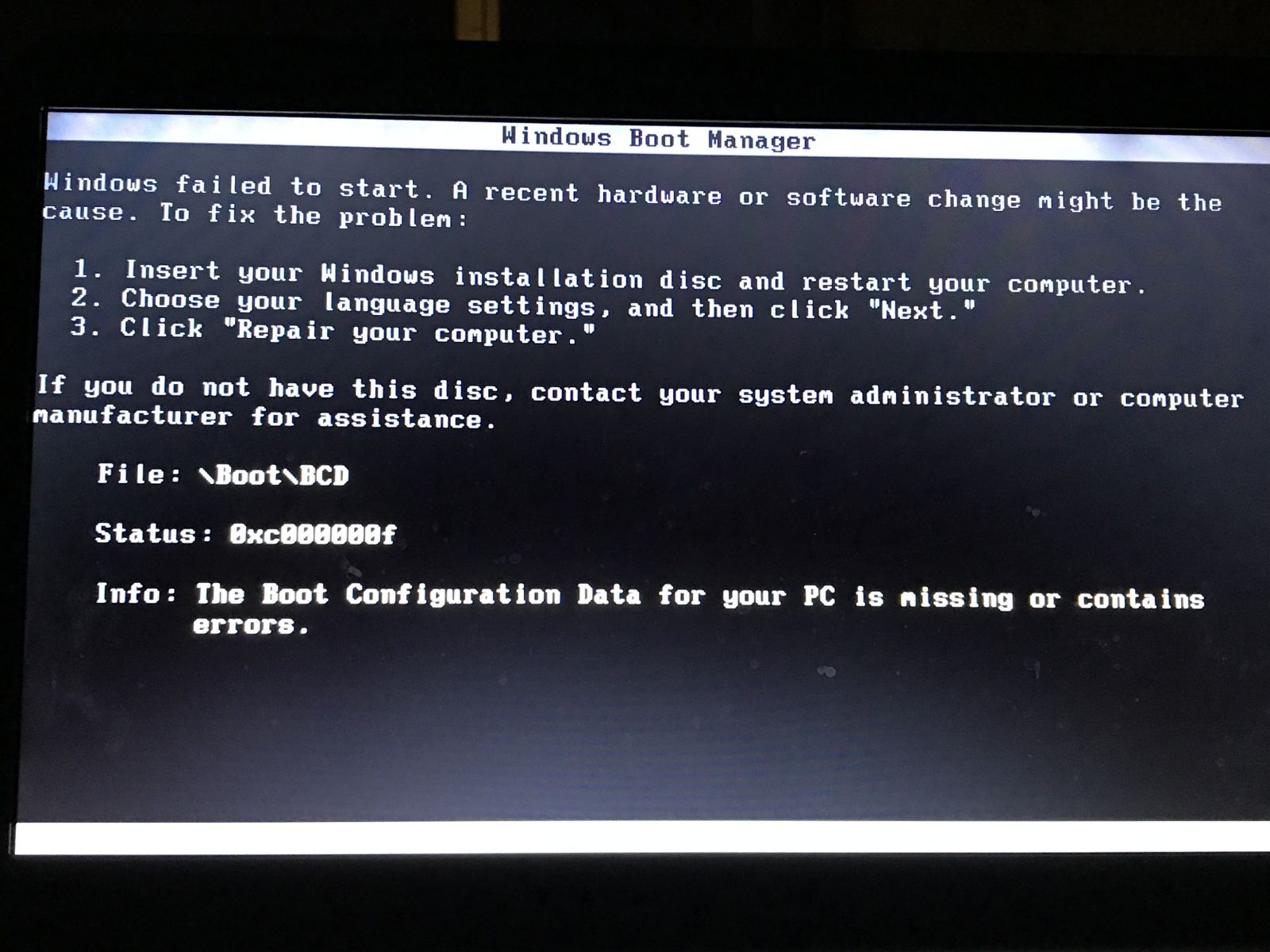 windows boot manager.jpg