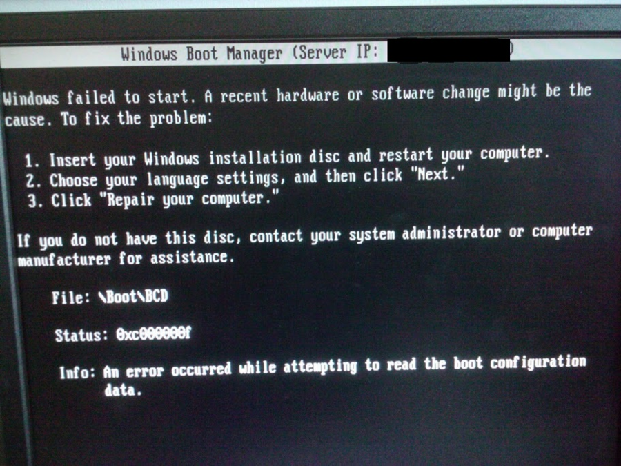 Windows-Boot-Manager.png