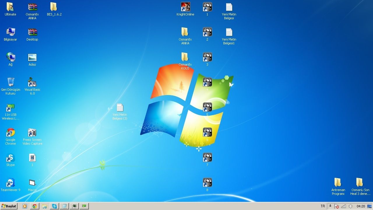 Windows Desktop.jpg