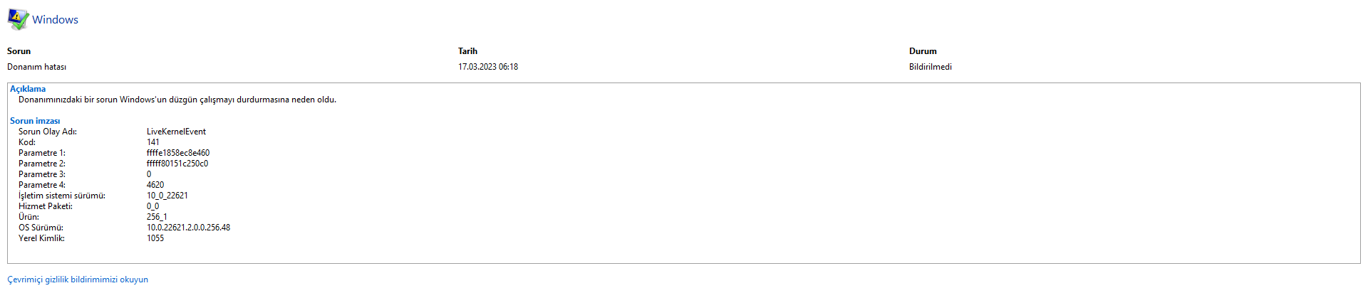 Windows Donanım Hatası.png