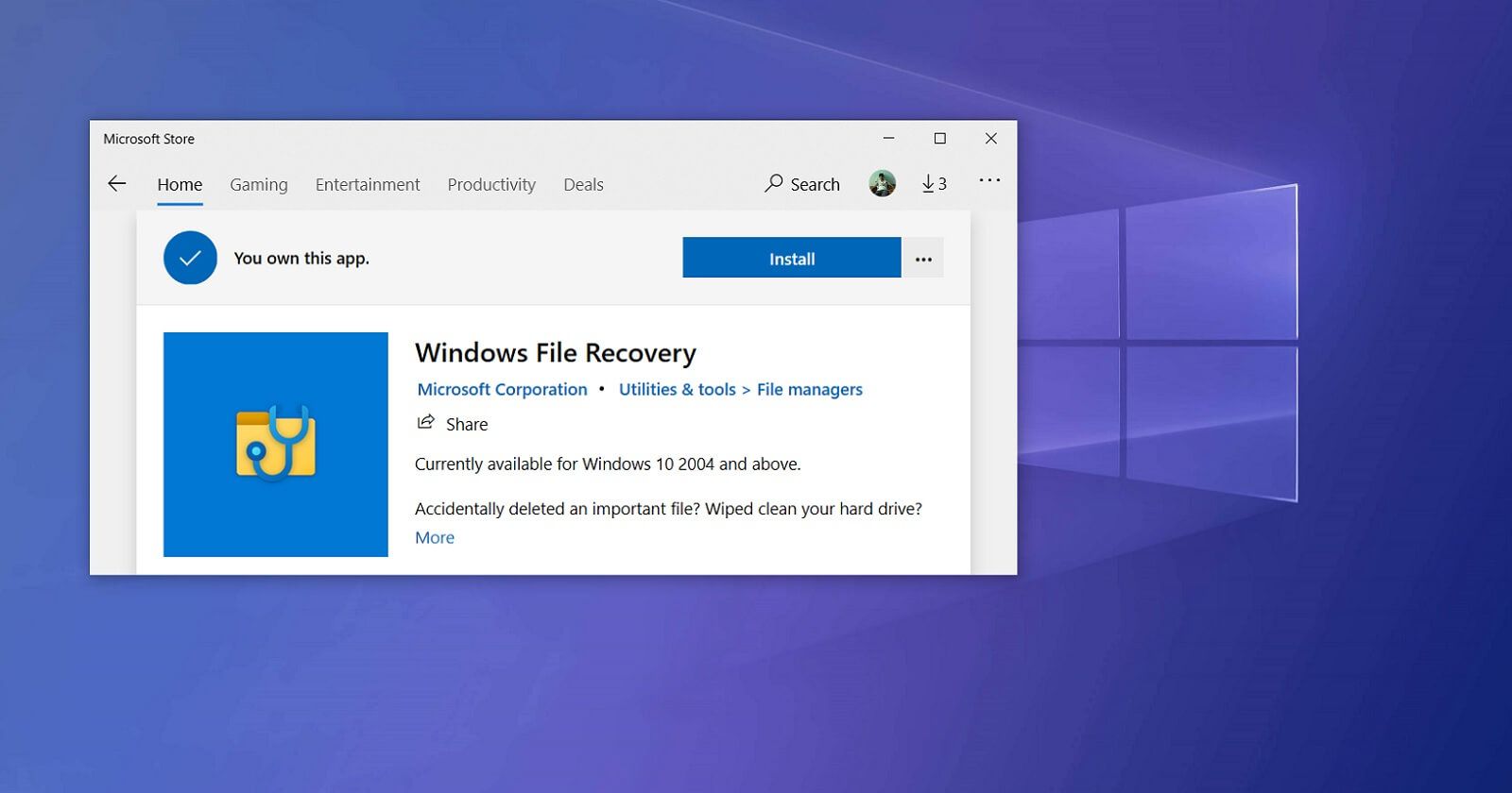 Windows-File-Recovery.jpg