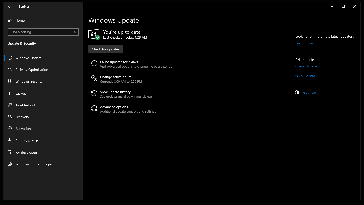 WİNDOWS GÜNCEL.PNG