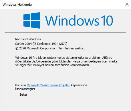 Windows Hakkında 12.11.2020 16_32_13.png