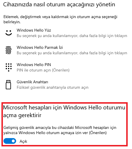 Windows Hello.png