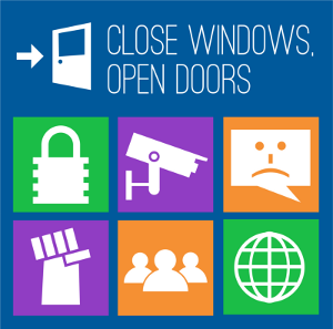 windows-infographic_share.png