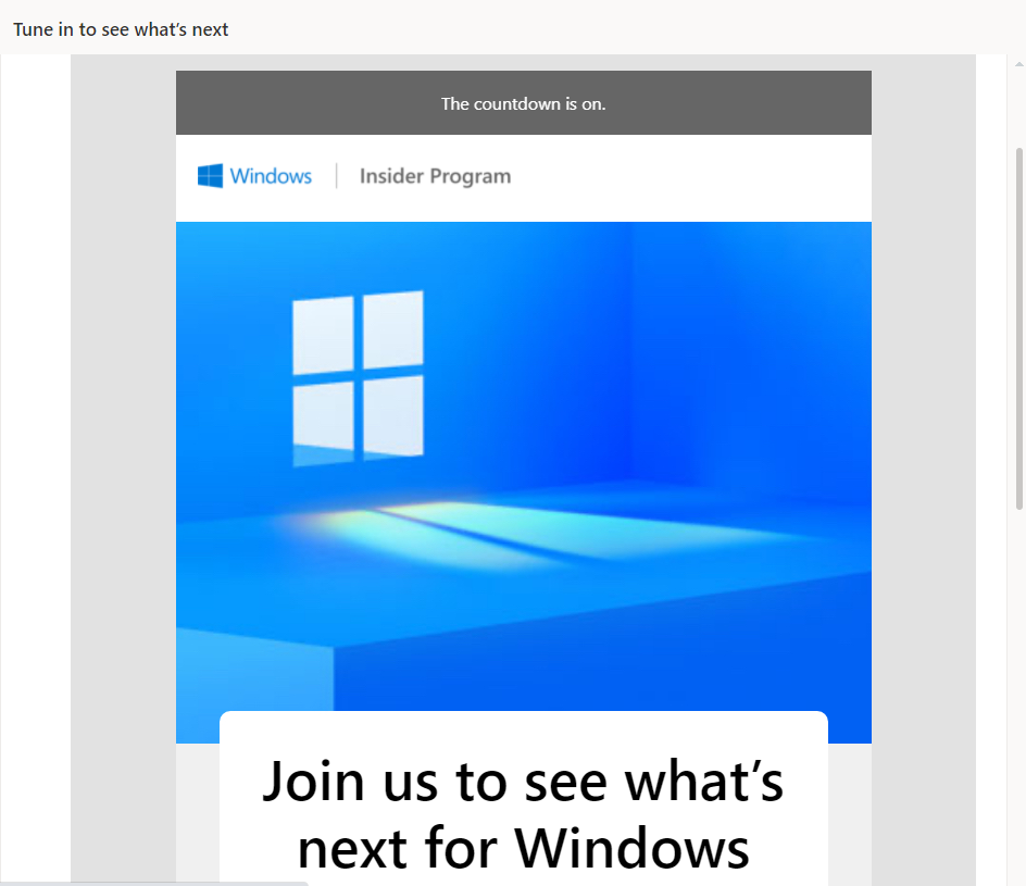 Windows Insider e-mail.png