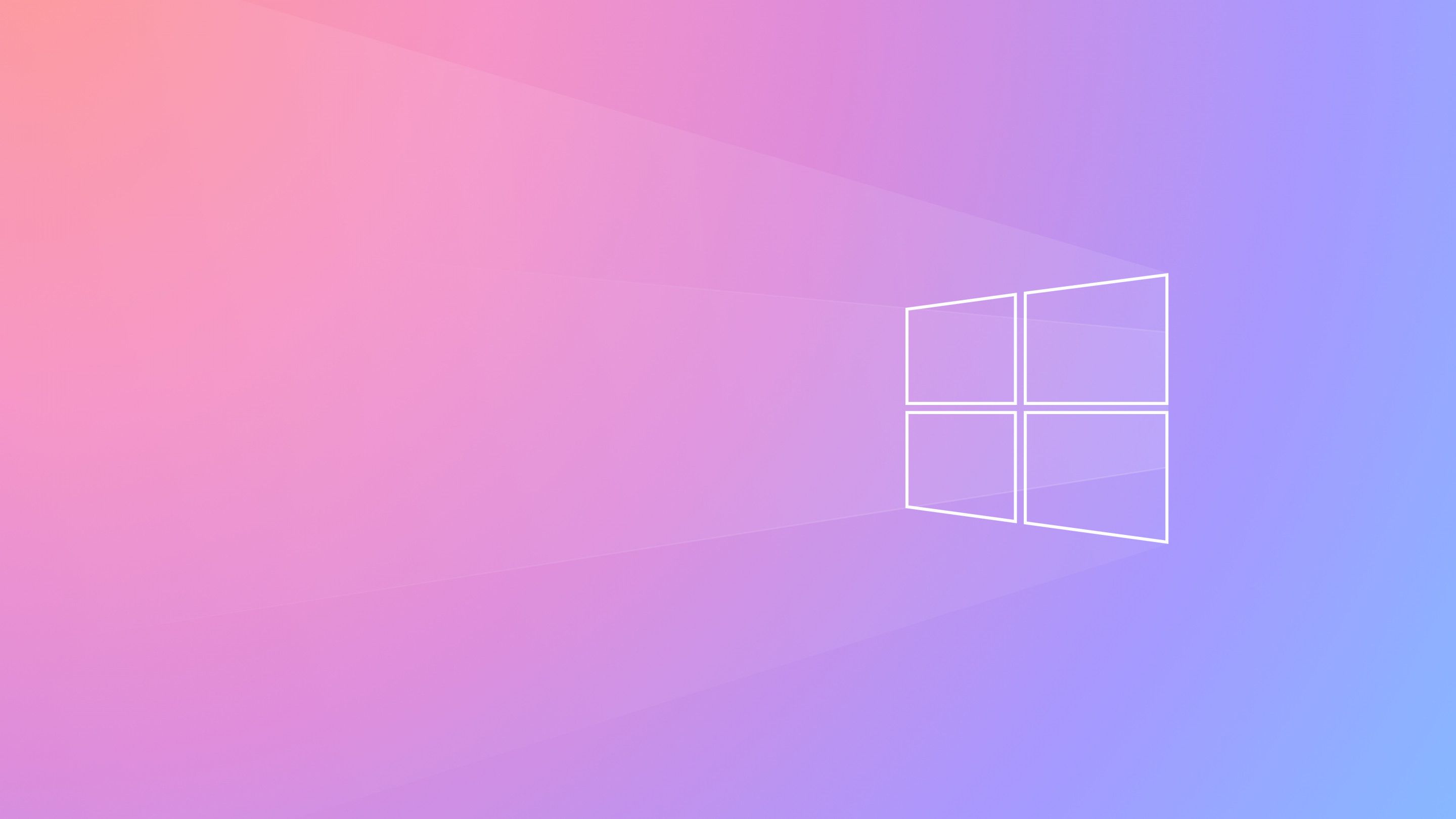 windows-logo-.jpg