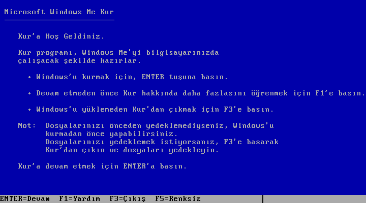 Windows Me (Mavi Ekran)-2020-12-30-23-13-07.png