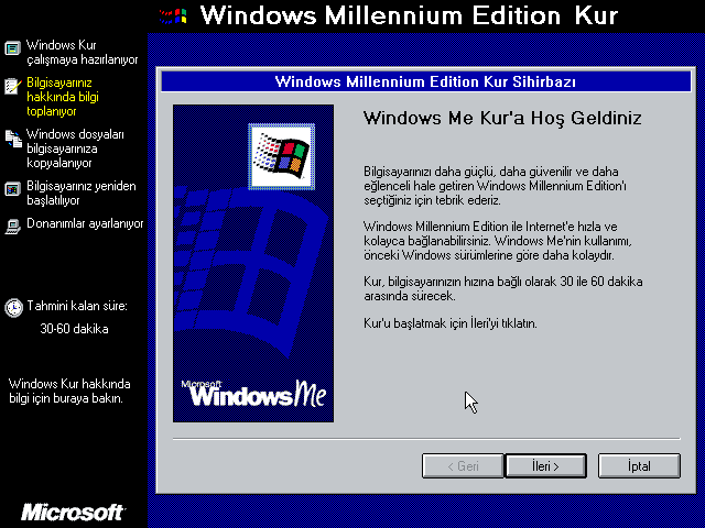 Windows Me (Mavi Ekran)-2020-12-30-23-15-55.png