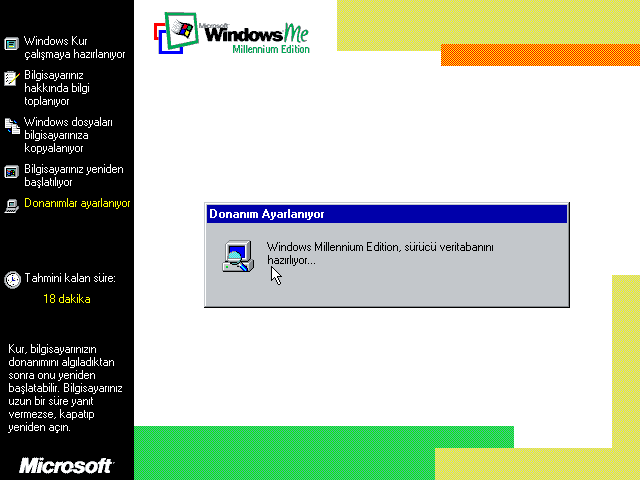Windows Me (Mavi Ekran)-2020-12-30-23-25-58.png