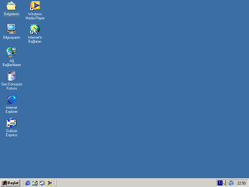 Windows Me (Mavi Ekran)-2020-12-30-23-50-19.png