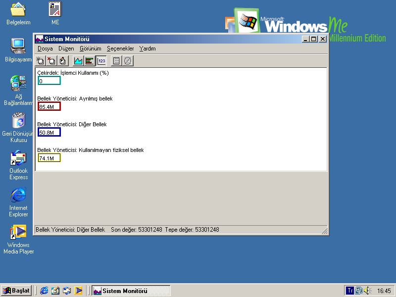 Windows Me (Mavi Ekran)-2020-12-31-17-45-06.png